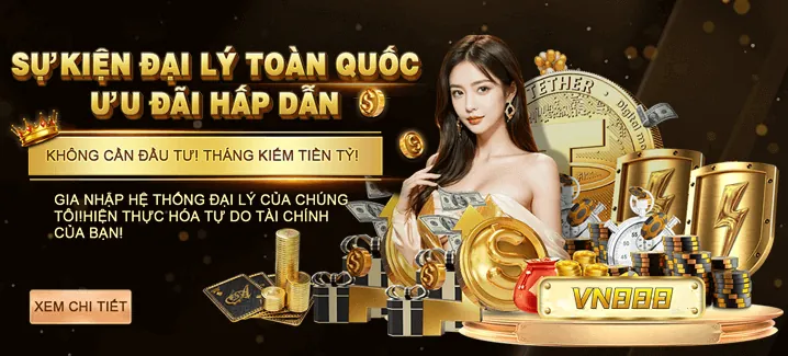 Hoàn Trả Cao Hơn ok88