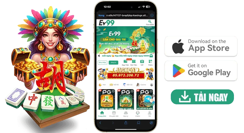 Ưu đãi giá trị cao OK88