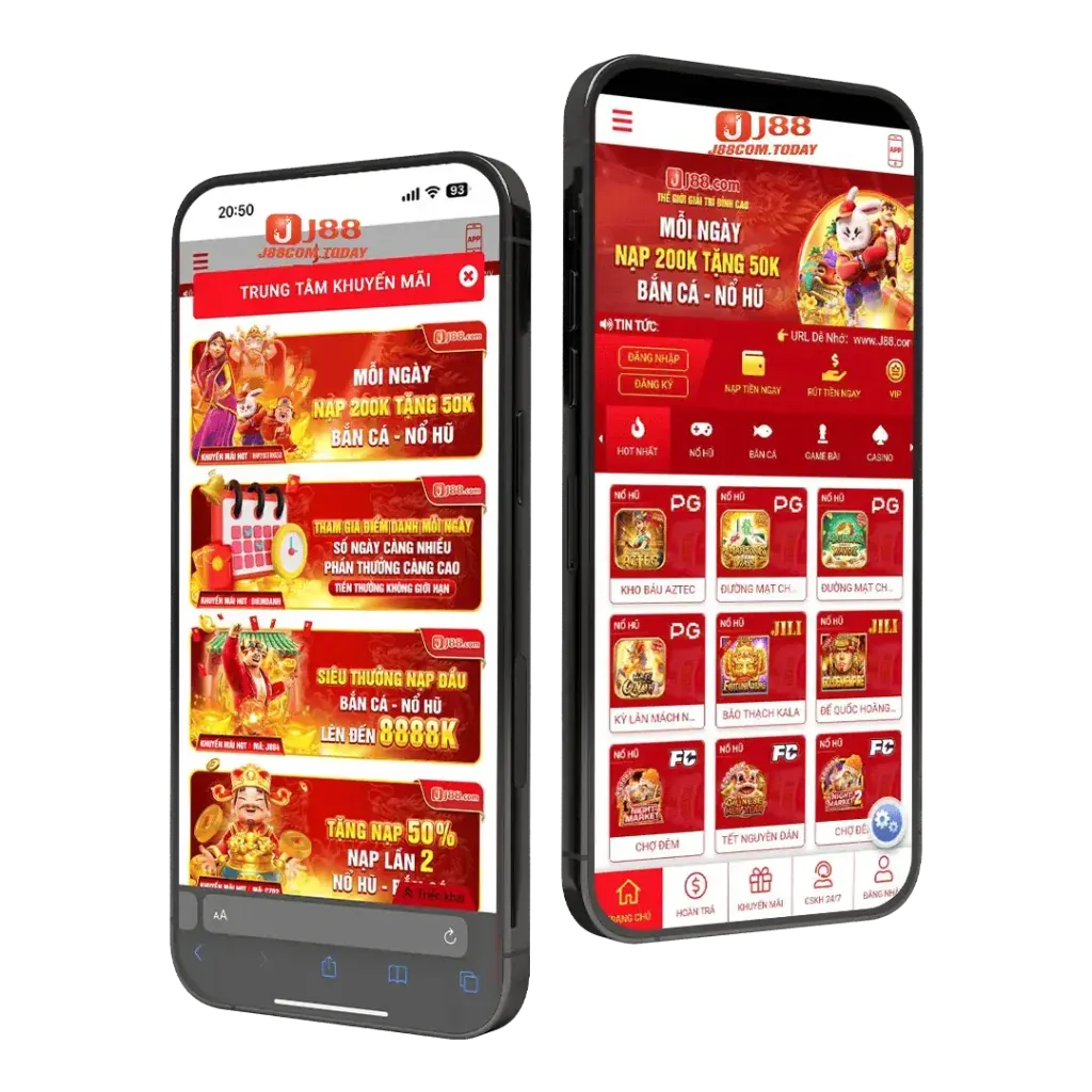 Đa dạng khuyến mãi OK88