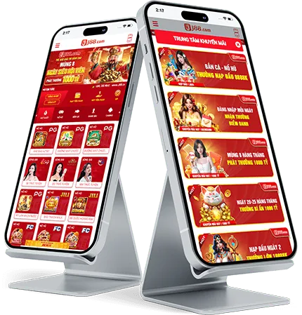 Nền tảng uy tín OK88