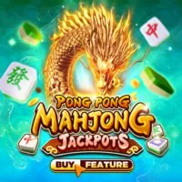 Người chơi đang phân tích dữ liệu thể thao và đặt cược trên thiết bị, biểu tượng cho hướng dẫn cá cược tại OK88