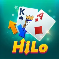 Tỷ lệ RTP cao