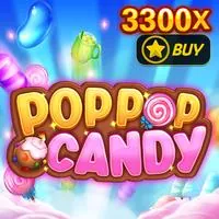 Vòng quay bonus và mini-game