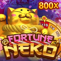 Các loại cookie và cài đặt quyền riêng tư