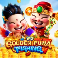 Bắn cá online ok88