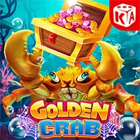 Hình ảnh các môn thể thao đa dạng như bóng đá, bóng rổ, quần vợt, biểu trưng cho sự phong phú tại OK88