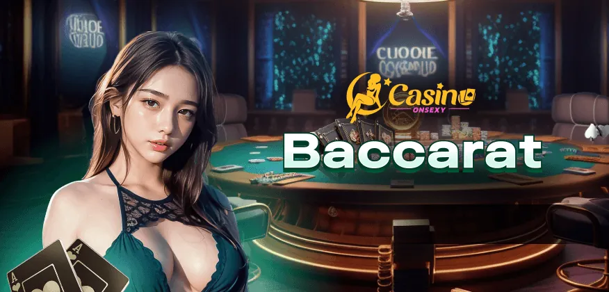Hình ảnh các trò chơi đa dạng tại OK88: thể thao, casino, bắn cá