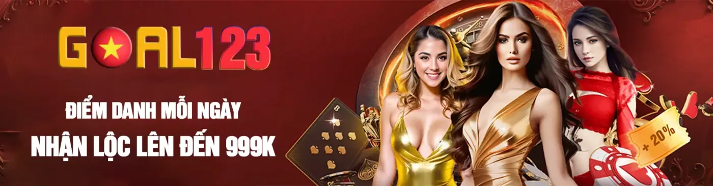 Hình ảnh trang chủ chính thức OK88 với các trò chơi giải trí đa dạng