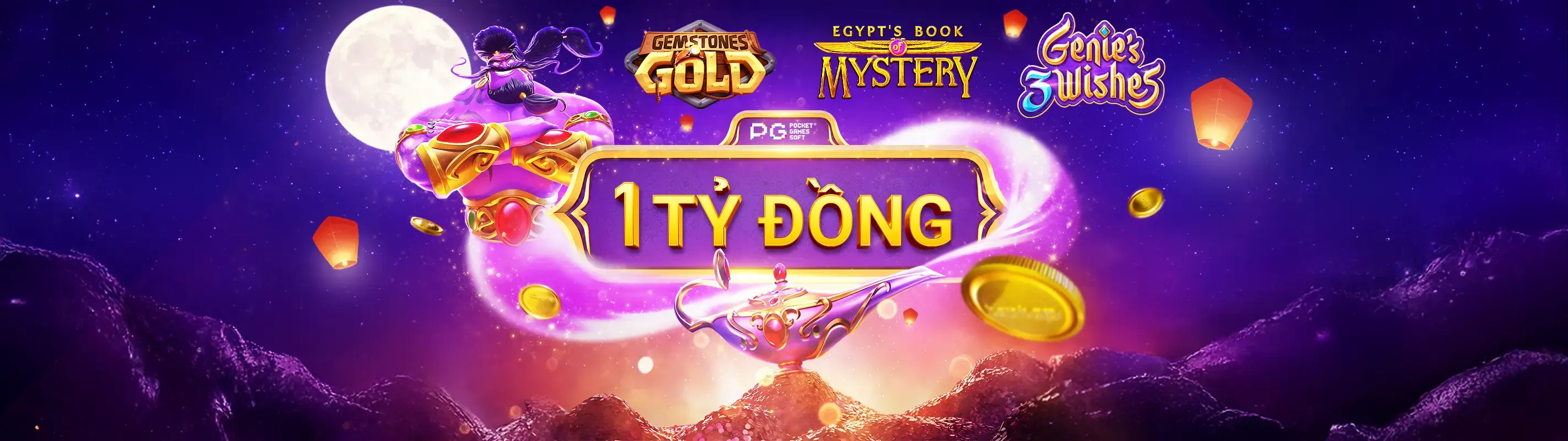 Banner ưu đãi OK88 với các chương trình khuyến mãi hấp dẫn 2026