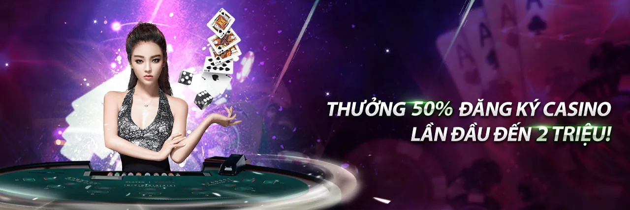 Chương Trình VIP ok88 trang chủ chính thức