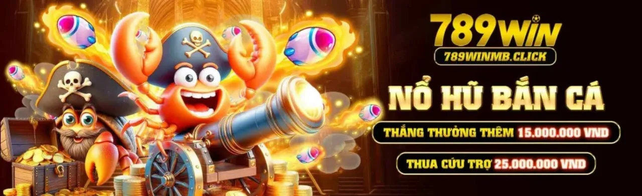 Thế giới bắn cá đầy màu sắc tại ok88 trang chủ chính thức