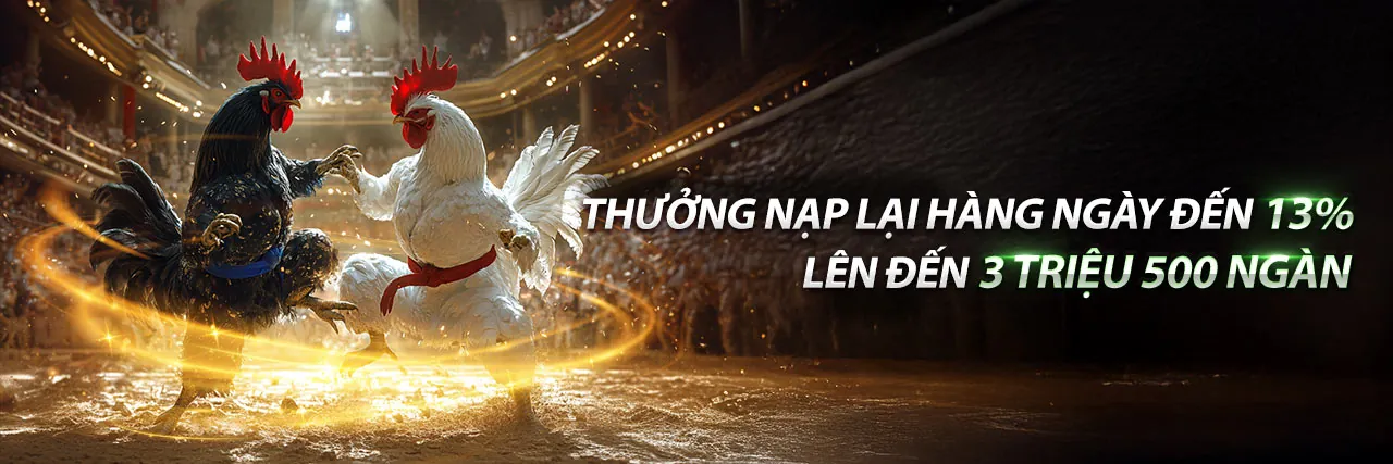 Hình ảnh chính về cách chọn sòng bạc trực tuyến uy tín