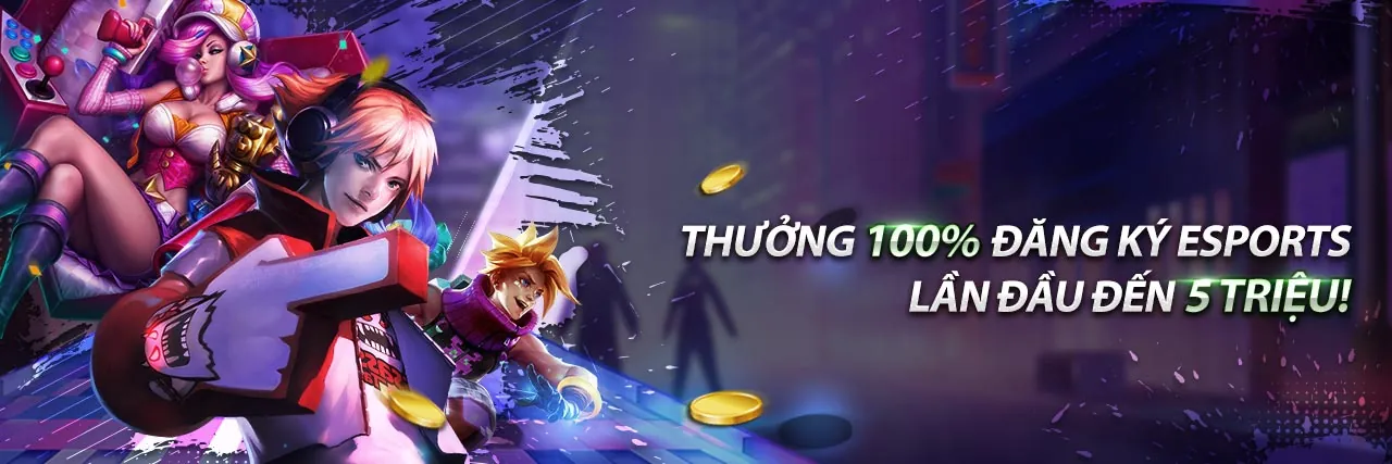 Phương thức thanh toán an toàn tại OK88