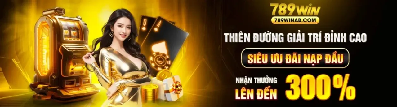 Tổng quan các loại ưu đãi tại OK88