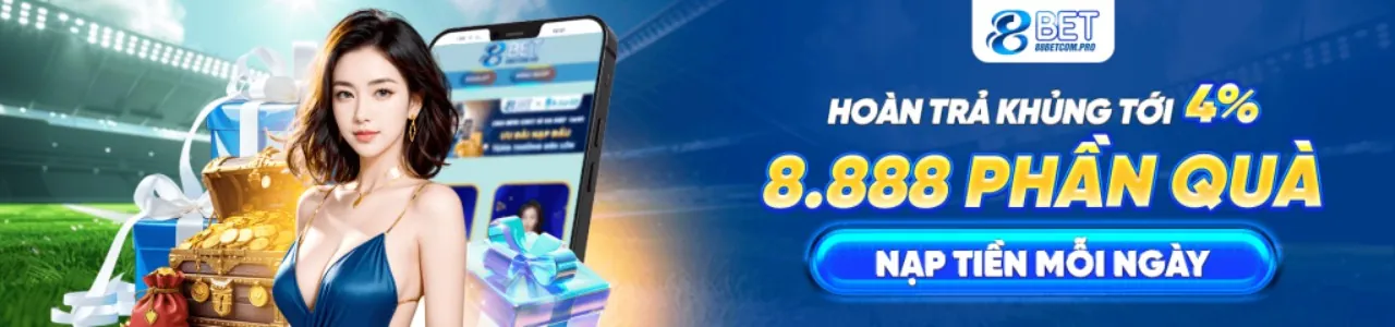 Tin Tức OK88 Chính Thức