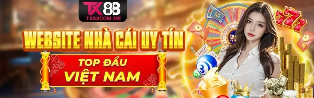 Hình ảnh giới thiệu về OK88 trang chủ chính thức