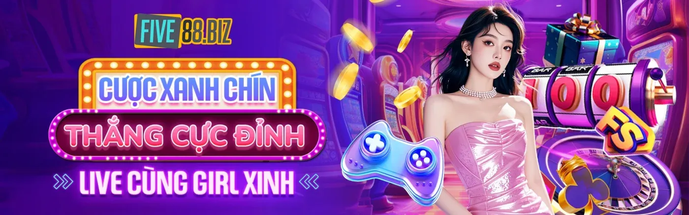 Blog ok88 trang chủ chính thức 2026 - Nền tảng cá cược trực tuyến