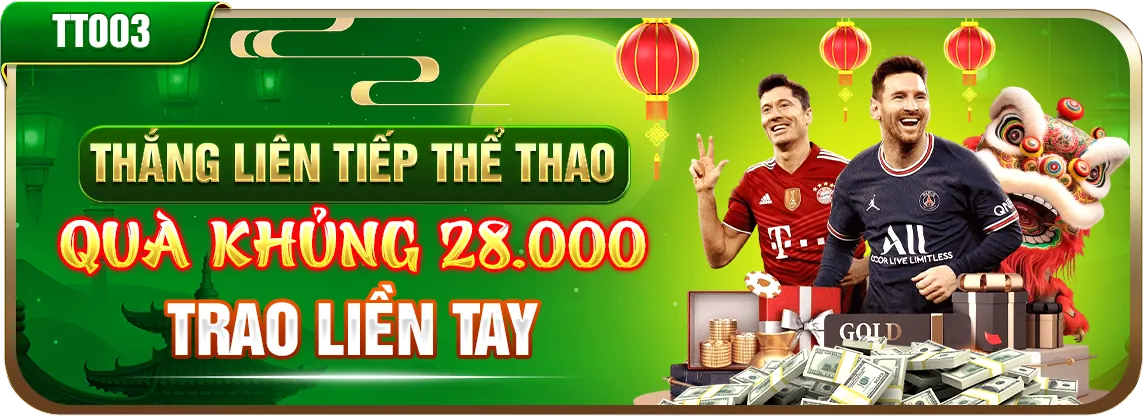 Hoàn trả cược đá gà hàng tuần ok88