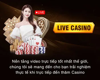 Ưu điểm vượt trội của OK88