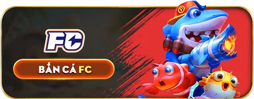Casino trực tuyến OK88