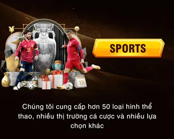 Vị thế thương hiệu OK88