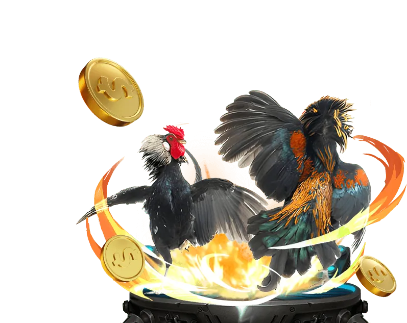 Khám Phá Các Tựa Game Nổ Hũ Mới Nhất Đổ Bộ OK88