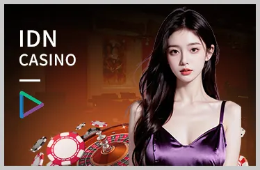 Slot 3D sống động tại ok88
