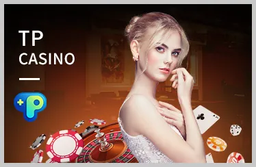 Slot cổ điển tại ok88
