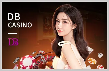 Sòng bạc trực tiếp Baccarat tại ok88