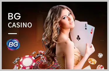 Video Slot hiện đại tại ok88