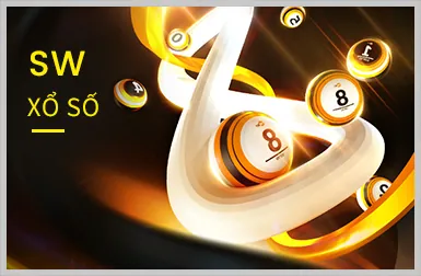Game nổ hũ hấp dẫn tại ok88