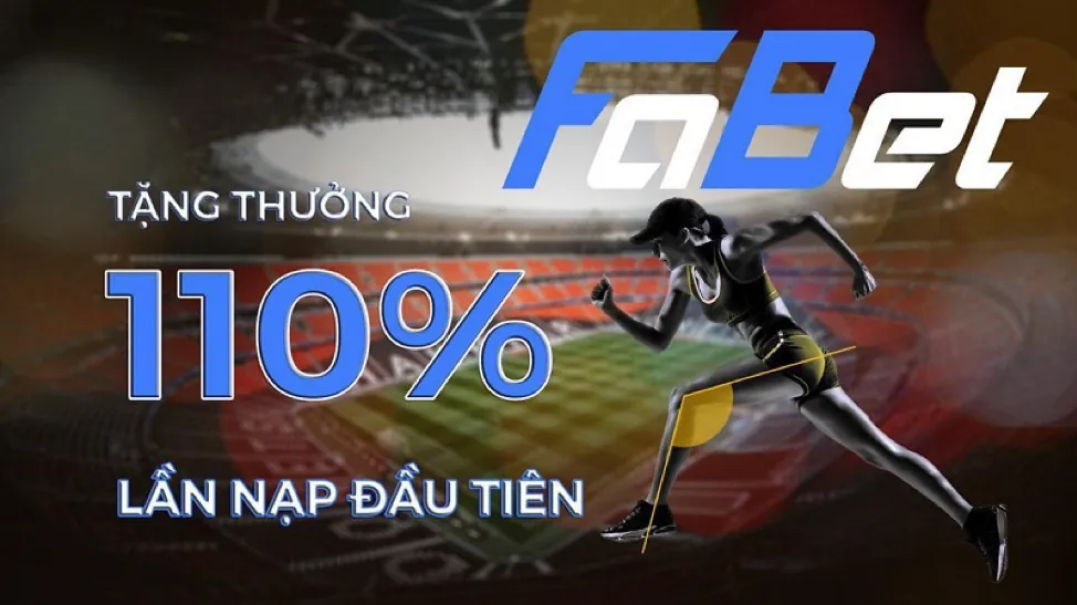 Đăng nhập và chọn Rút tiền