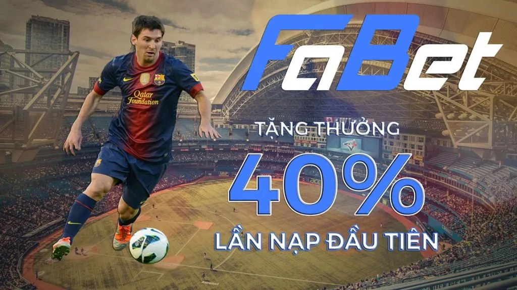 Đội ngũ và văn hóa làm việc tại OK88
