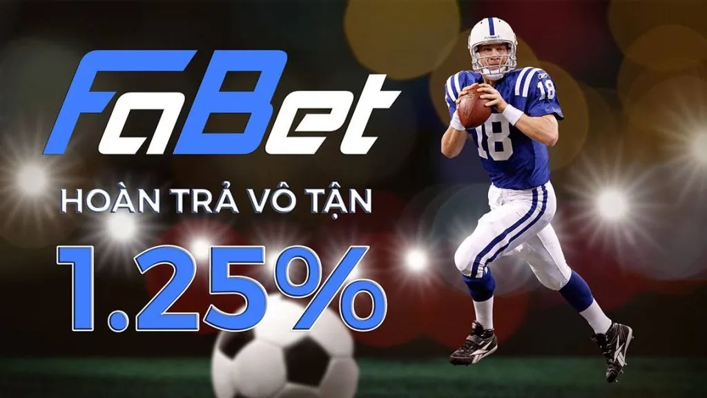 Bảo mật giao dịch tại OK88
