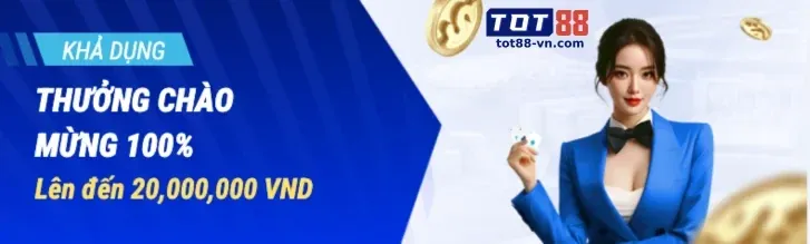 Hướng Dẫn Chọn Lựa Nhà Cái Trực Tuyến Uy Tín Trong Năm 2026