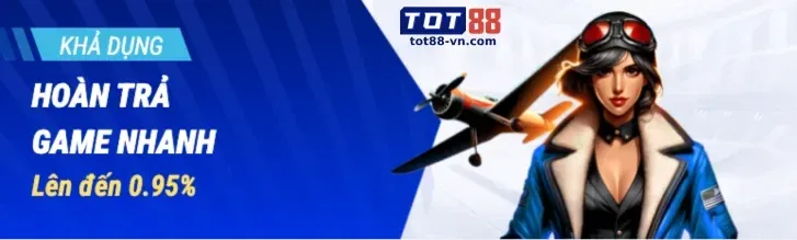 Nhập số tiền và xác nhận