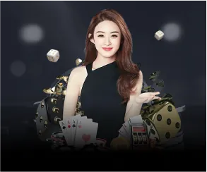 Casino trực tuyến OK88