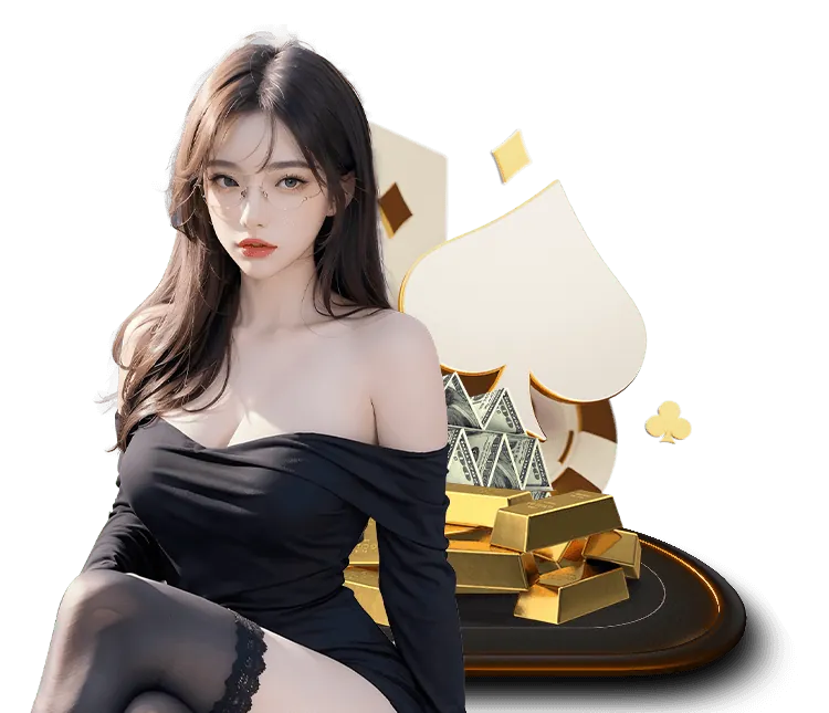 Bắn Cá Hiện Đại