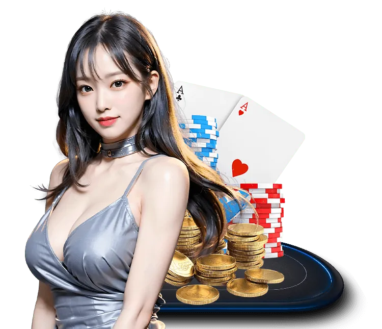 Game bắn cá ok88