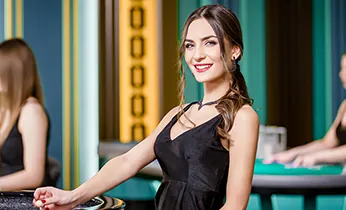 Bắn cá đổi thưởng OK88