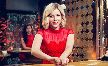 Cách chọn casino trực tuyến uy tín