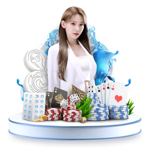 Ưu đãi và chương trình VIP tại ok88