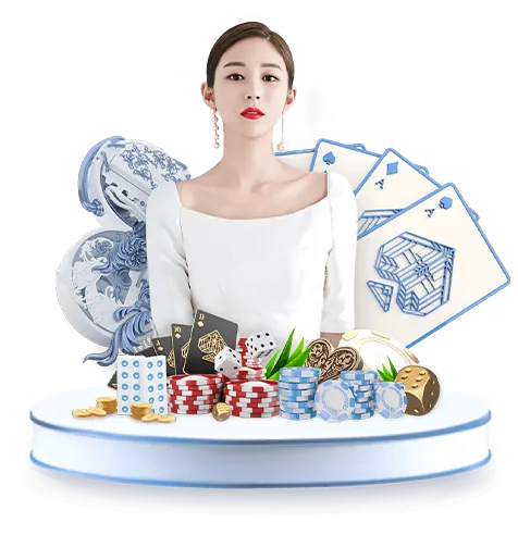 Hỗ trợ Trực tuyến 24/7 tại ok88